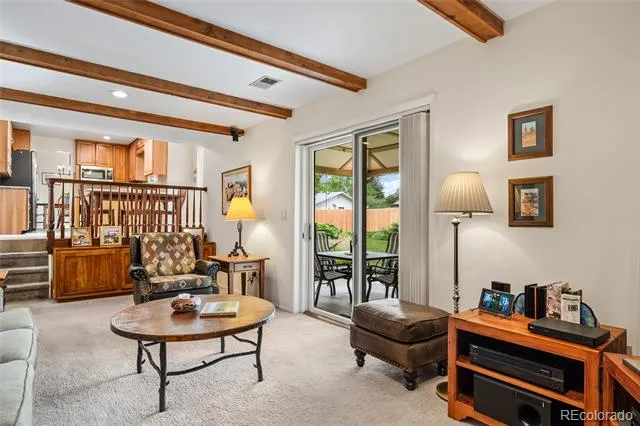 12143 W 68th Avenue Arvada, CO 80004