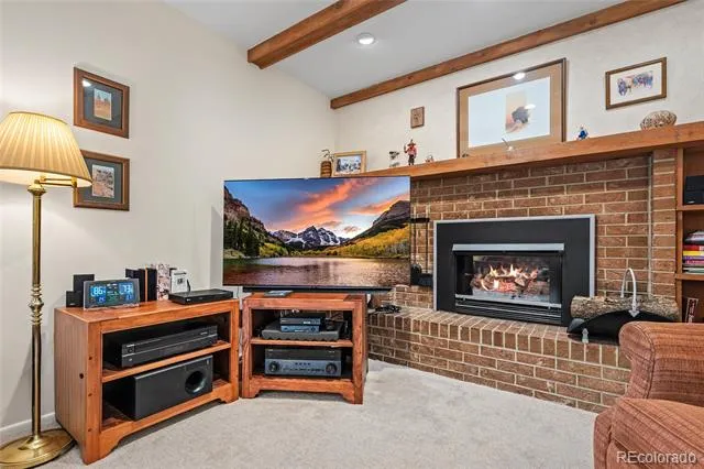 12143 W 68th Avenue Arvada, CO 80004