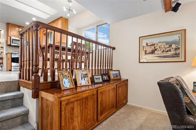 12143 W 68th Avenue Arvada, CO 80004