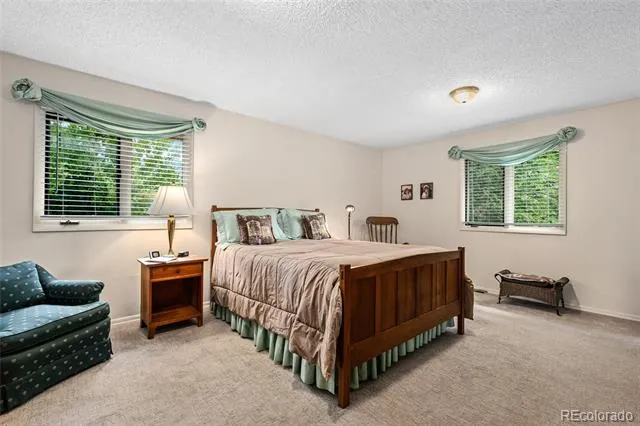 12143 W 68th Avenue Arvada, CO 80004