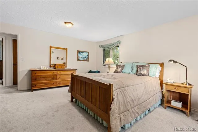 12143 W 68th Avenue Arvada, CO 80004