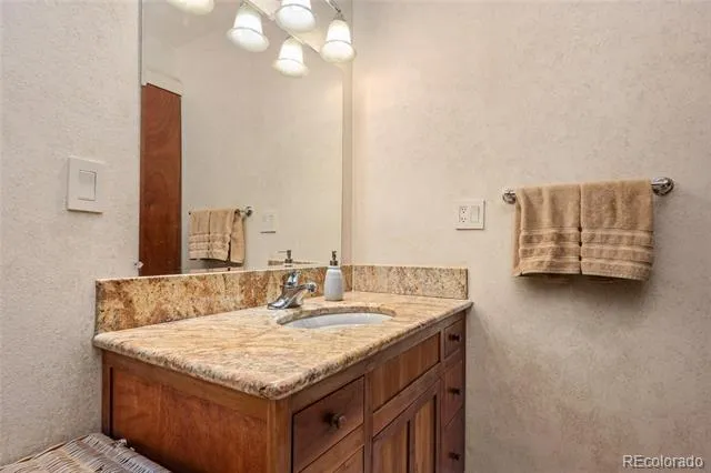 12143 W 68th Avenue Arvada, CO 80004