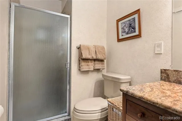 12143 W 68th Avenue Arvada, CO 80004
