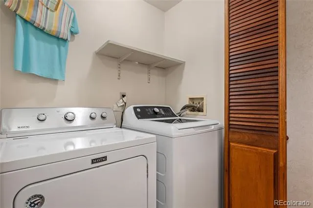 12143 W 68th Avenue Arvada, CO 80004