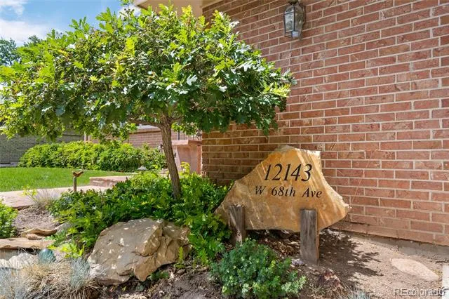 12143 W 68th Avenue Arvada, CO 80004