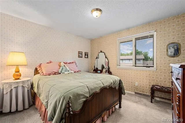 12143 W 68th Avenue Arvada, CO 80004