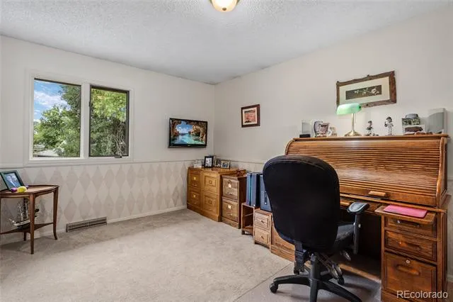 12143 W 68th Avenue Arvada, CO 80004