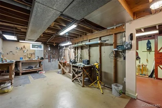 12143 W 68th Avenue Arvada, CO 80004