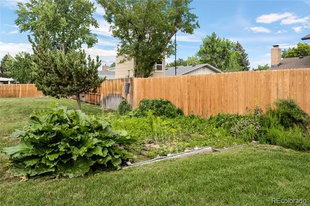 12143 W 68th Avenue Arvada, CO 80004