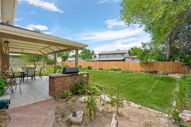 12143 W 68th Avenue Arvada, CO 80004