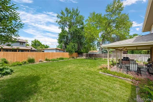 12143 W 68th Avenue Arvada, CO 80004