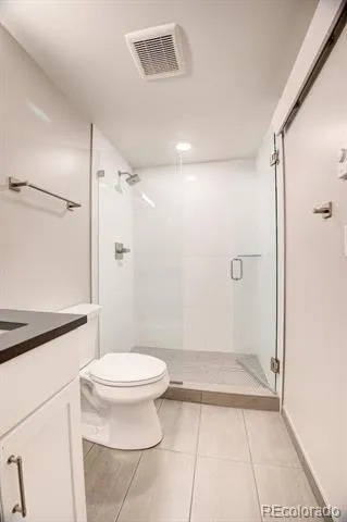 114 Old Stage Road #B Salida, CO 81201