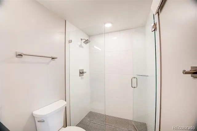 114 Old Stage Road #B Salida, CO 81201