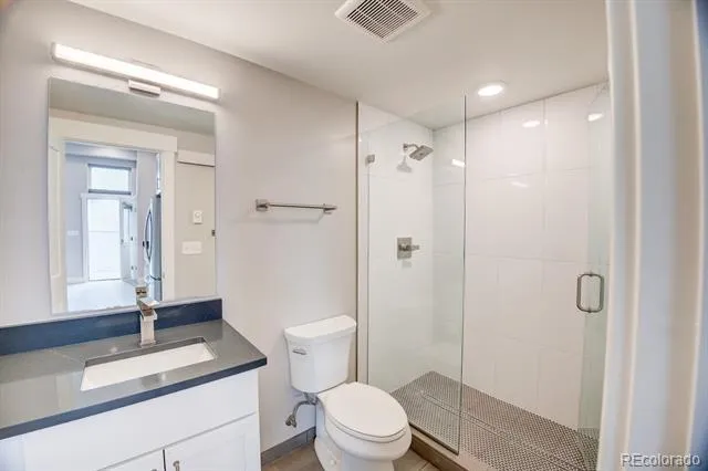 114 Old Stage Road #B Salida, CO 81201