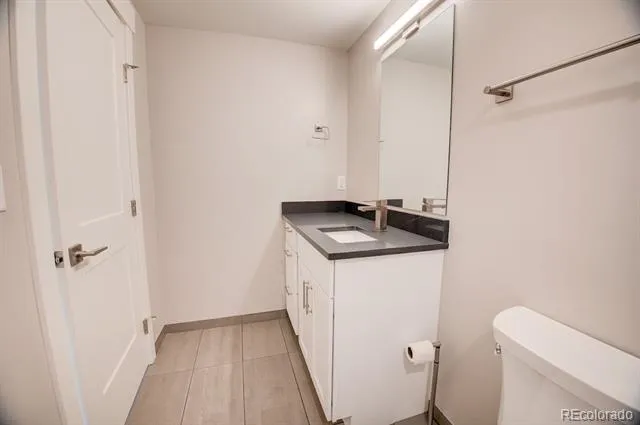114 Old Stage Road #B Salida, CO 81201