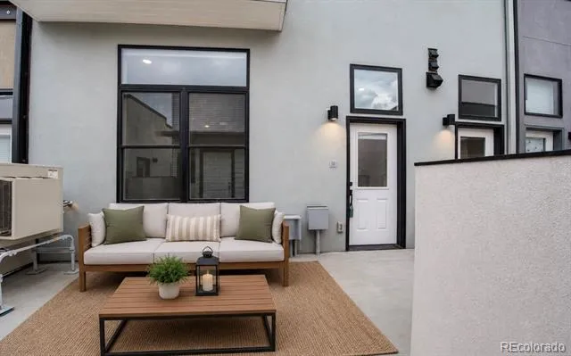 114 Old Stage Road #B Salida, CO 81201