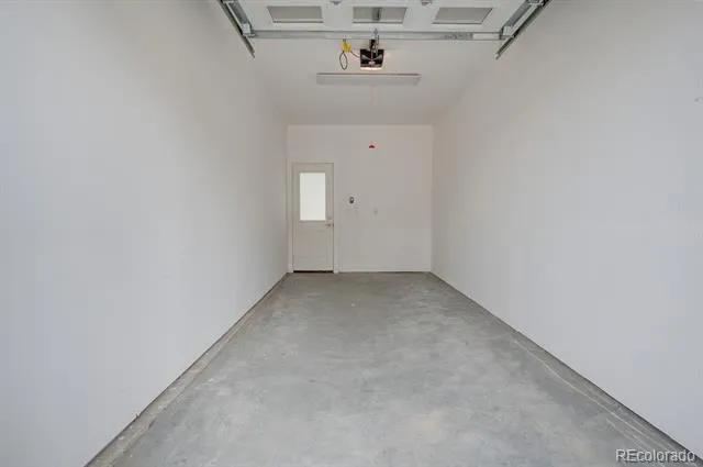 114 Old Stage Road #B Salida, CO 81201