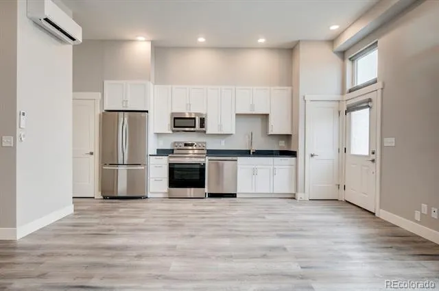 114 Old Stage Road #B Salida, CO 81201