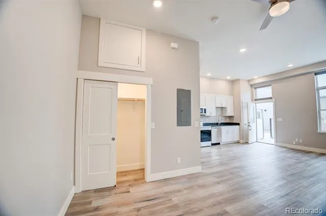 114 Old Stage Road #B Salida, CO 81201