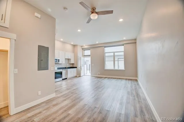 114 Old Stage Road #B Salida, CO 81201