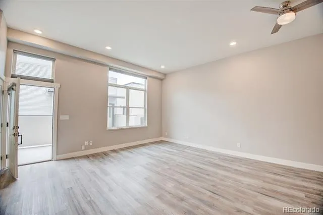 114 Old Stage Road #B Salida, CO 81201