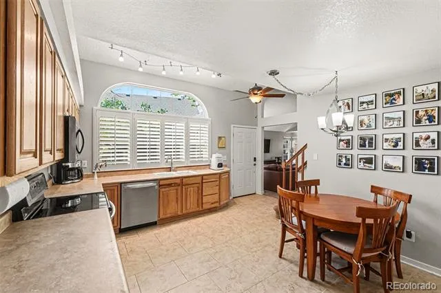 9875 Iris Street Broomfield, CO 80021