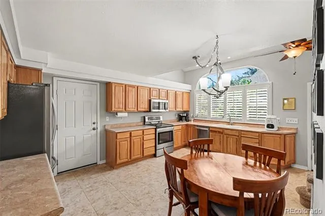 9875 Iris Street Broomfield, CO 80021