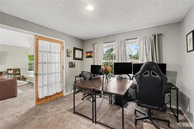 9875 Iris Street Broomfield, CO 80021