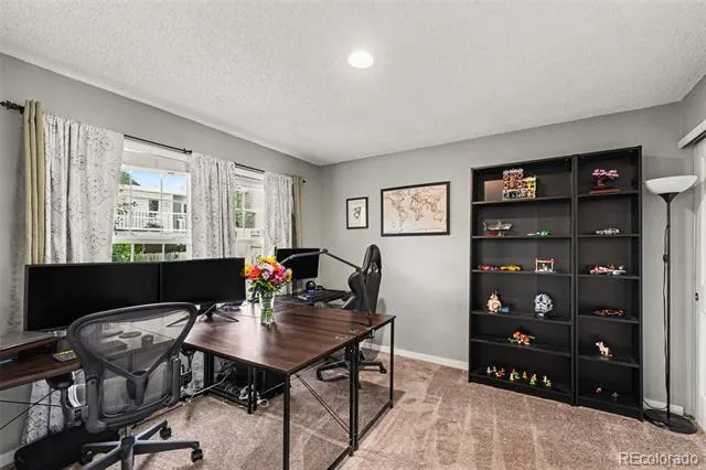 9875 Iris Street Broomfield, CO 80021