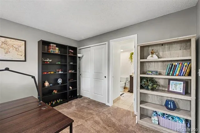 9875 Iris Street Broomfield, CO 80021