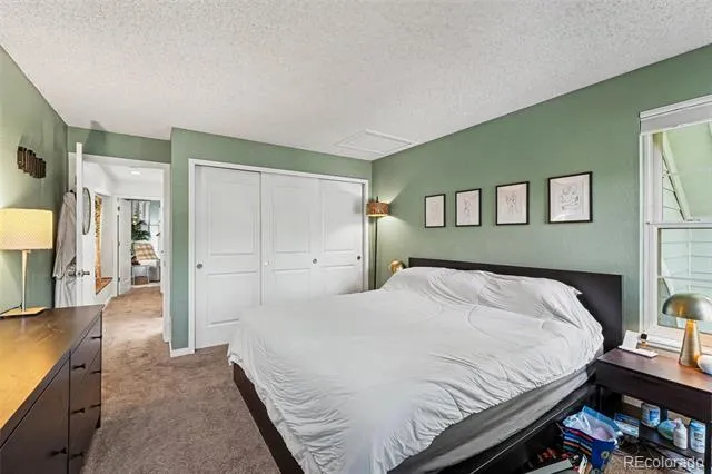 9875 Iris Street Broomfield, CO 80021