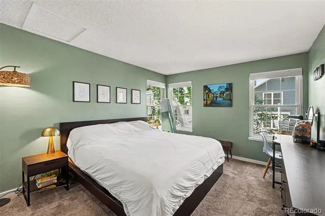 9875 Iris Street Broomfield, CO 80021