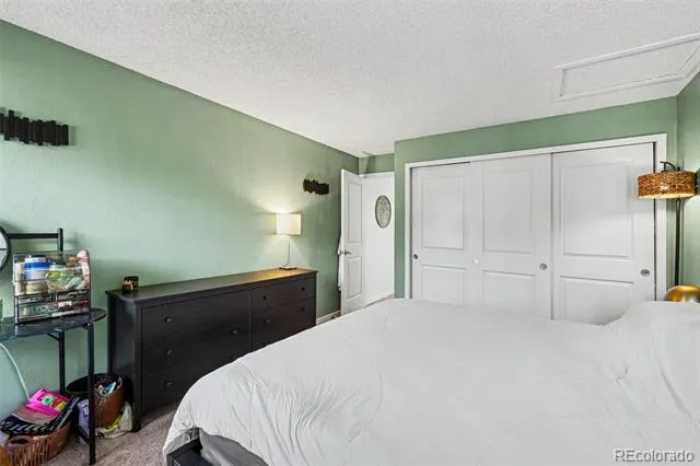 9875 Iris Street Broomfield, CO 80021