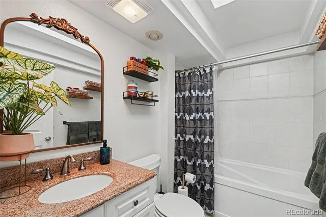9875 Iris Street Broomfield, CO 80021