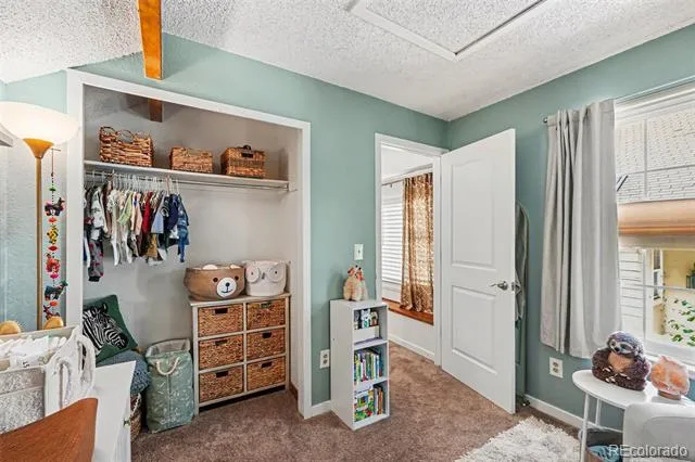 9875 Iris Street Broomfield, CO 80021