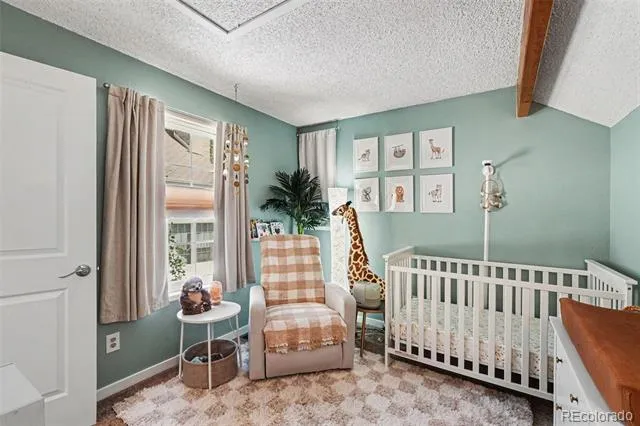 9875 Iris Street Broomfield, CO 80021