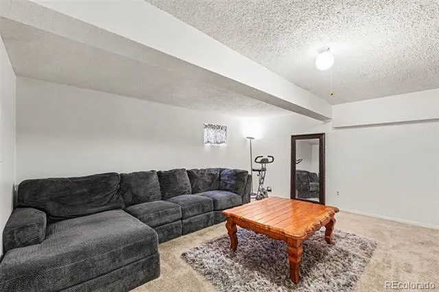 9875 Iris Street Broomfield, CO 80021