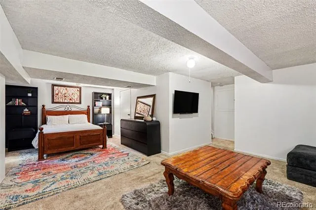 9875 Iris Street Broomfield, CO 80021