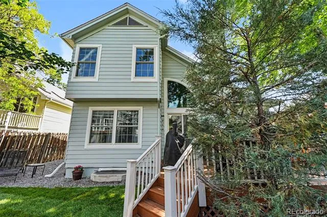 9875 Iris Street Broomfield, CO 80021