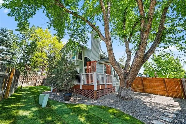 9875 Iris Street Broomfield, CO 80021