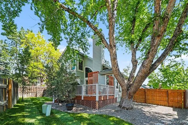 9875 Iris Street Broomfield, CO 80021