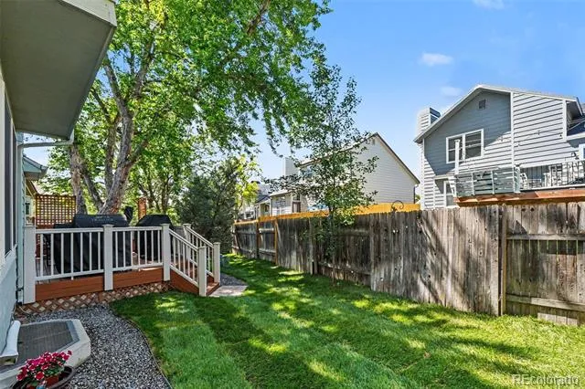 9875 Iris Street Broomfield, CO 80021
