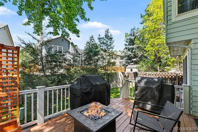 9875 Iris Street Broomfield, CO 80021