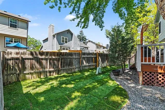 9875 Iris Street Broomfield, CO 80021