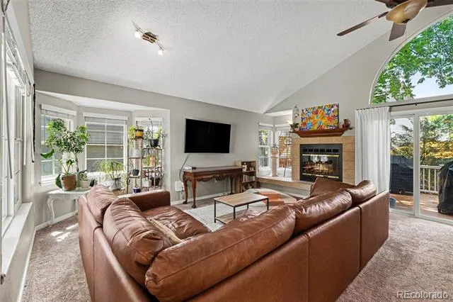 9875 Iris Street Broomfield, CO 80021