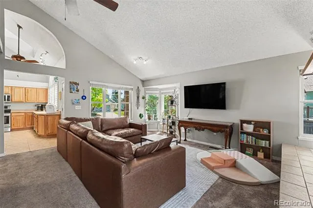 9875 Iris Street Broomfield, CO 80021