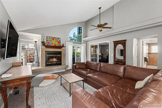 9875 Iris Street Broomfield, CO 80021