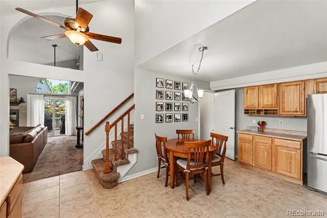 9875 Iris Street Broomfield, CO 80021