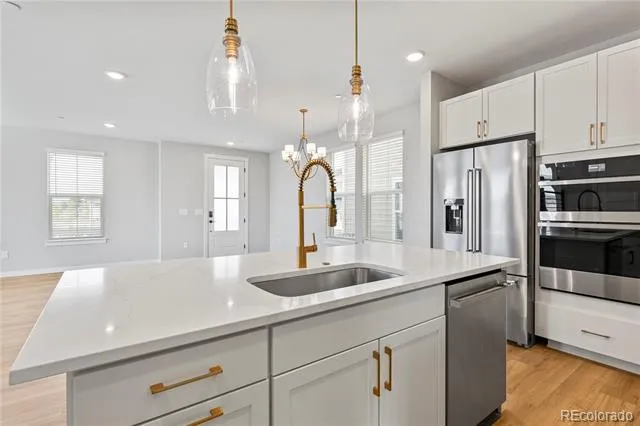 1845 Parade Street Erie, CO 80516
