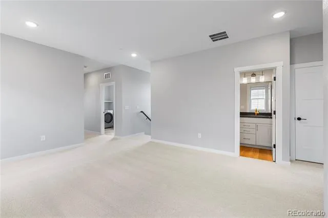 1845 Parade Street Erie, CO 80516